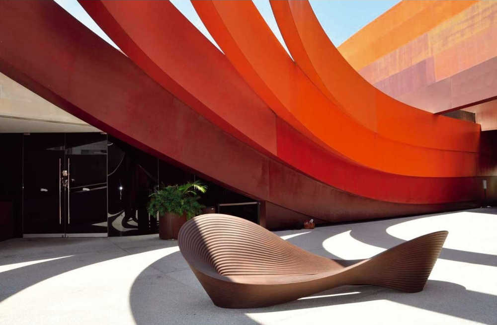 开云（中国） - 坐具|户外椅|办公家具|设计师家具|福利户外休闲沙发